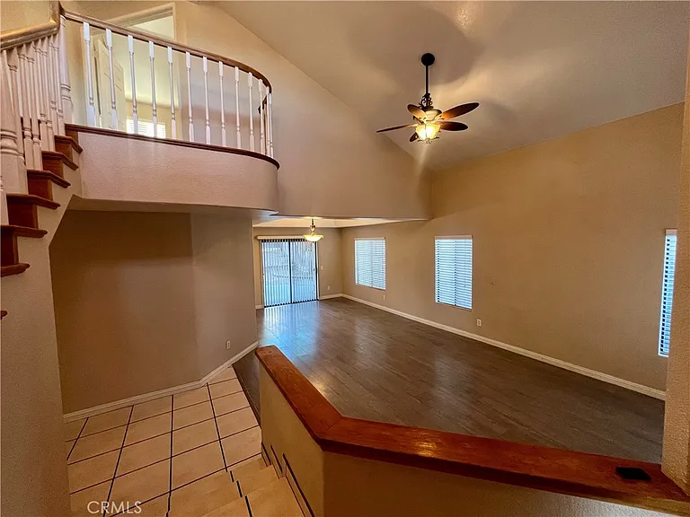 2909 Dorchester Cir — Photo 7