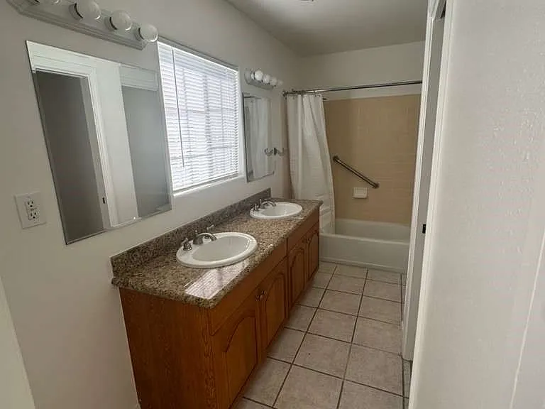 6152 Tony Ave — Photo 10