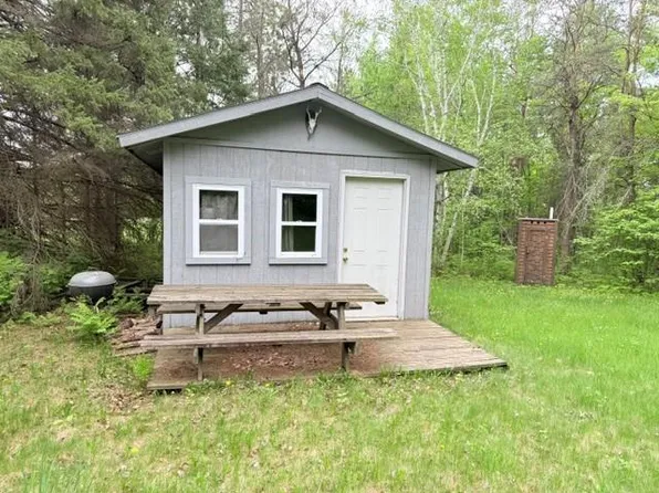 40781 County Road 2, Bagley, MN 56621