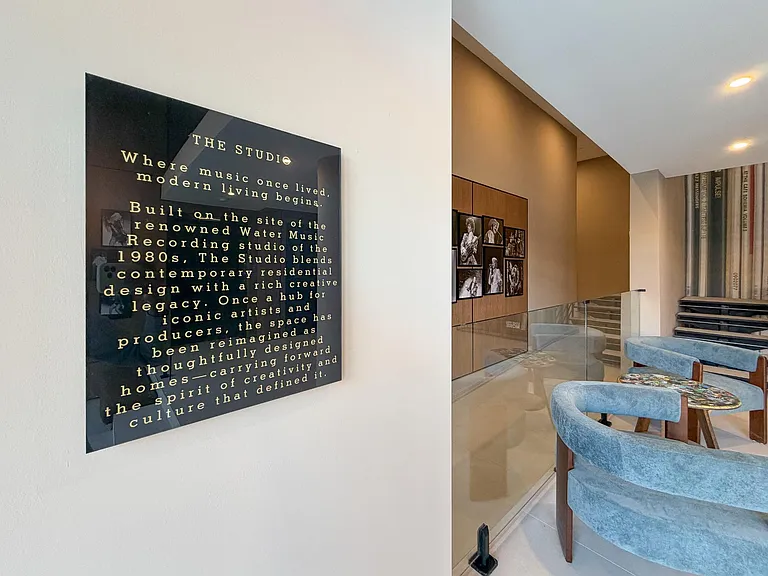 931 Madison St #205 — Photo 17