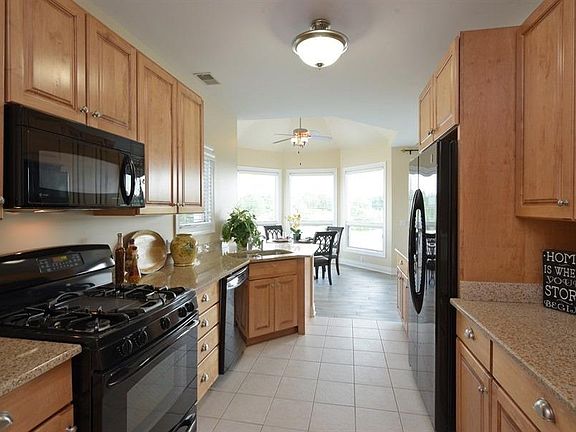 4th image of 6089 S Dune Harbor Dr