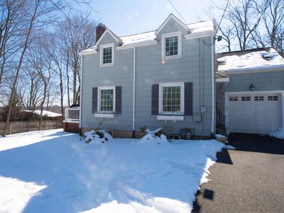 302 Willow Grove Rd, Stony Pt, NY, 10980