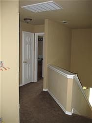 2nd image of 1207 E Powell Ave