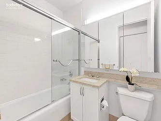 Rented by Sotheby's International Realty