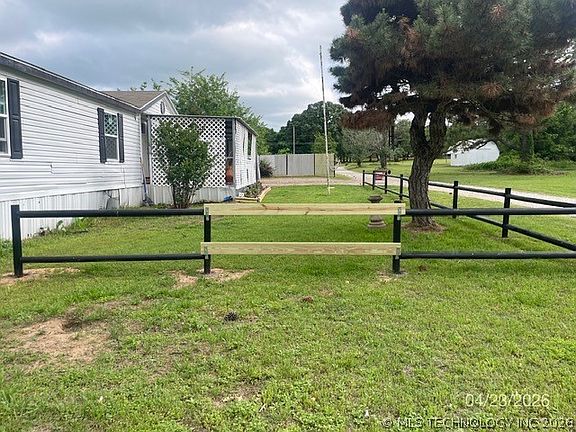 3rd image of 46 Garden Ln