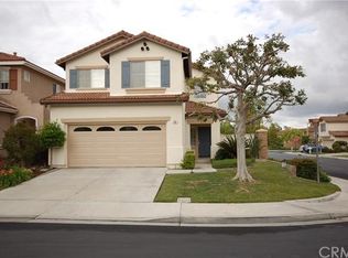 16 Utah, Irvine, CA 92606