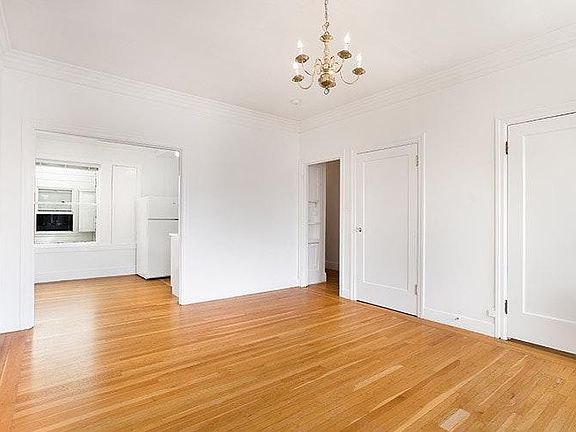 5th image of 430 9th Ave APT 8