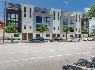 821 Arlington Ave N, St Petersburg, FL 33701