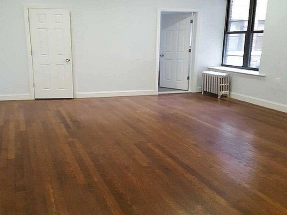 5th image of 160-15 Powells Cove Blvd APT C4