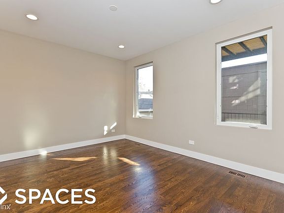 5th image of 2639 W Potomac Ave #Unt1e