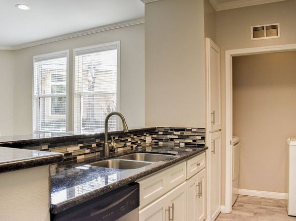 42450 Moraga Rd #7-206