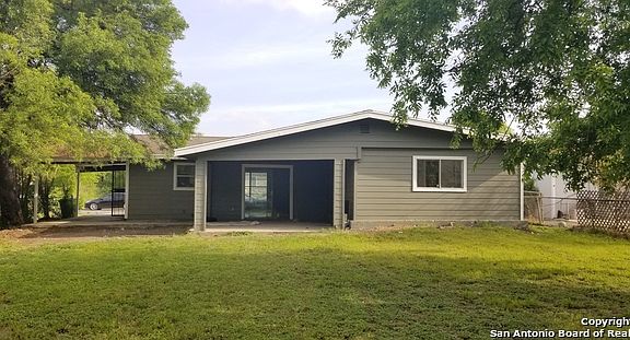 3rd image of 6822 Westfield Blvd