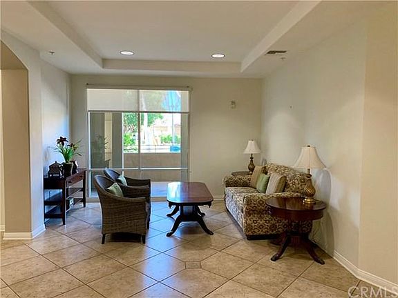 5th image of 2605 Sepulveda Blvd APT 309