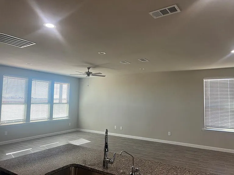 2200 Pike Way — Photo 7