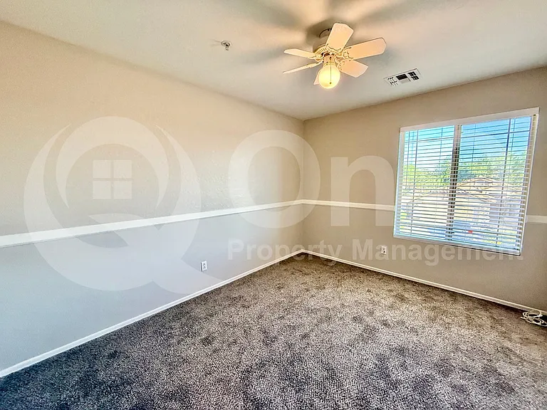 10378 E Saltillo Dr — Photo 21
