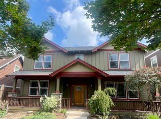 2738 NE Great Horned Pl, Bend, OR 97701