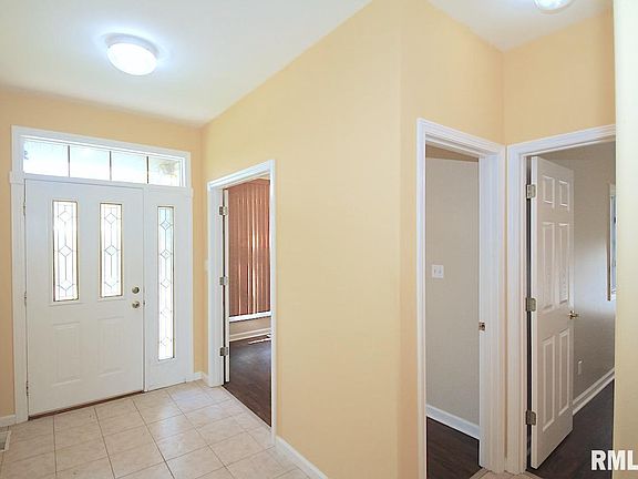 3rd image of 77A Birdie Ln