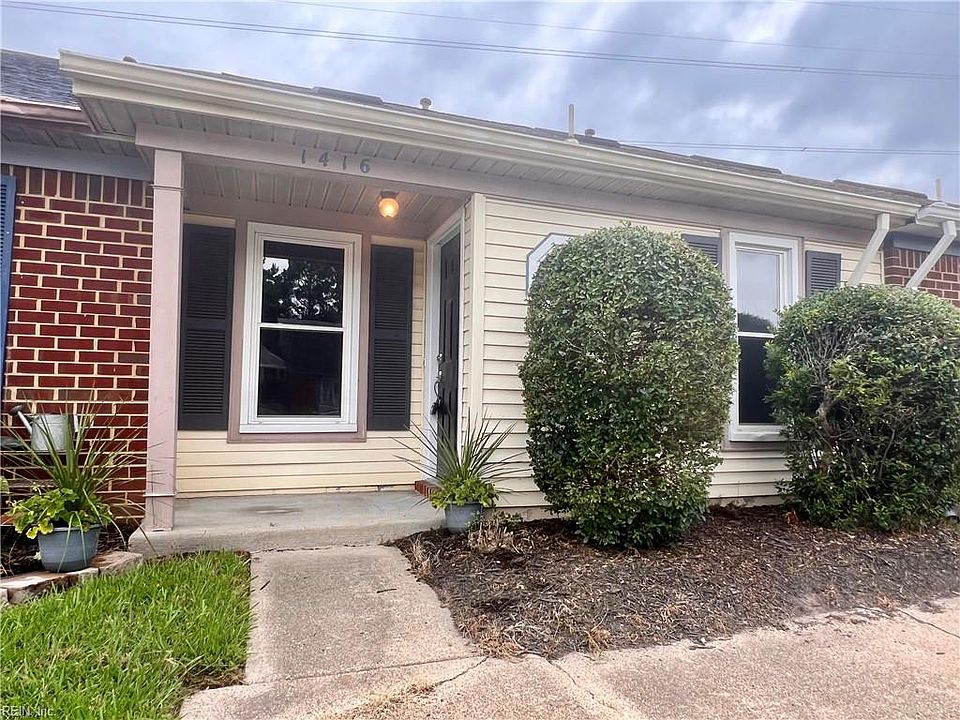 1st image of 1416 Dighton Ct