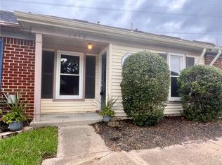 1416 Dighton Ct, Virginia Beach, VA 23464