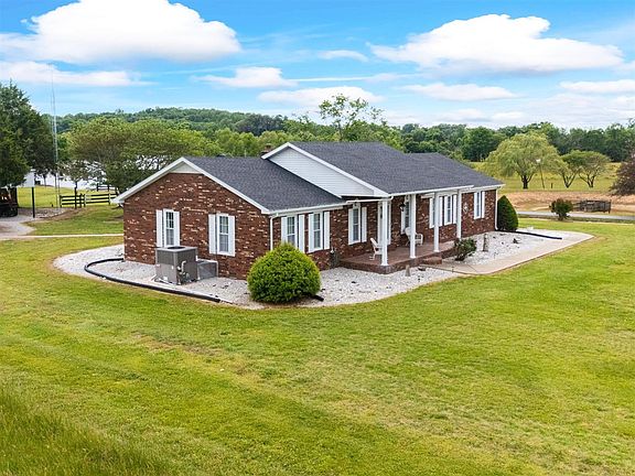 3rd image of 3309 Anna Sandhill Rd