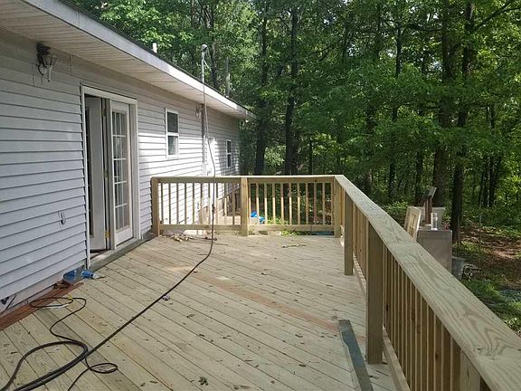 2nd image of 85 River Trace Ln