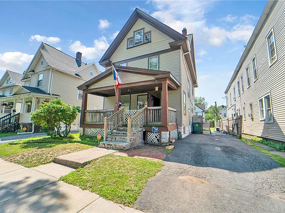 2nd image of 365 Garson Ave