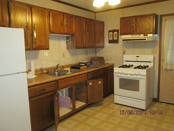 3rd image of 1829 N 13th St