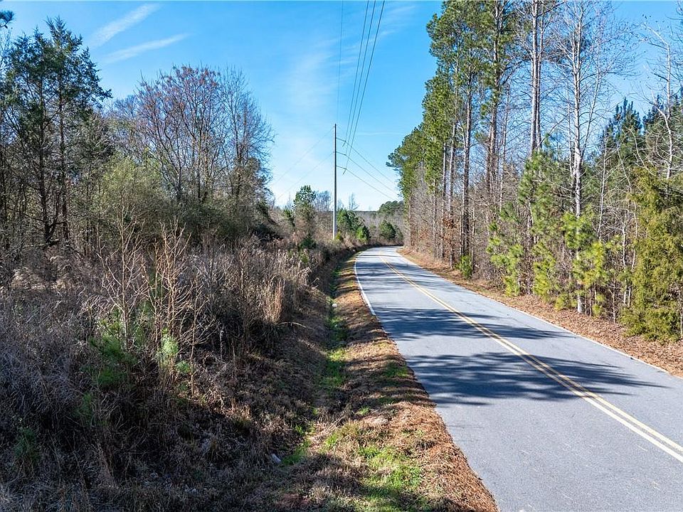 1st image of 2071 Leslie Mill Rd