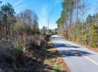 2071 Leslie Mill Rd, Greensboro, GA 30642