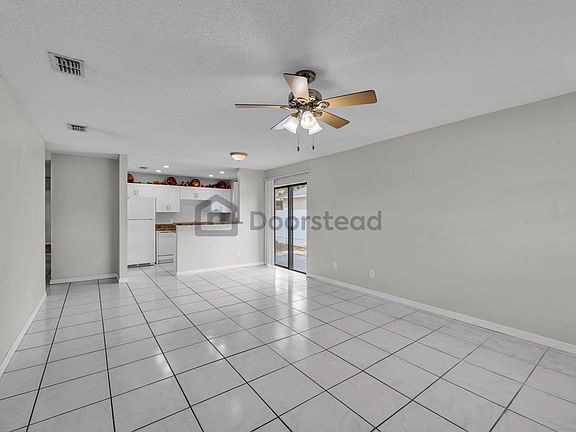 5th image of 1310 Mill Creek Pl