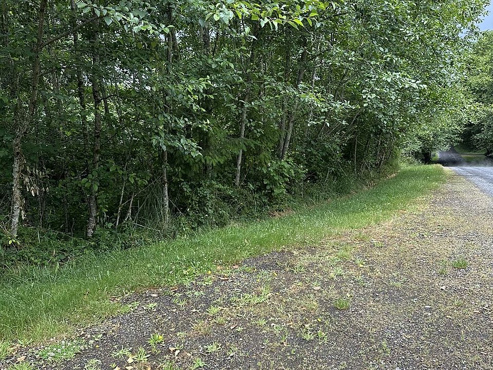1st image of 488 Ravenwood Rd