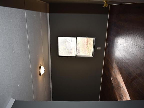 4th image of 632 Trimmier St
