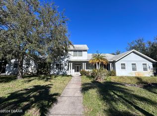 1515 Schoolhouse St, Merritt Island, FL 32953