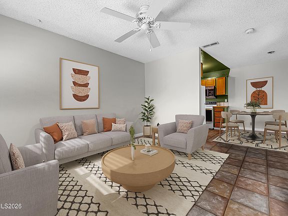 3rd image of 1405 Selmi Dr