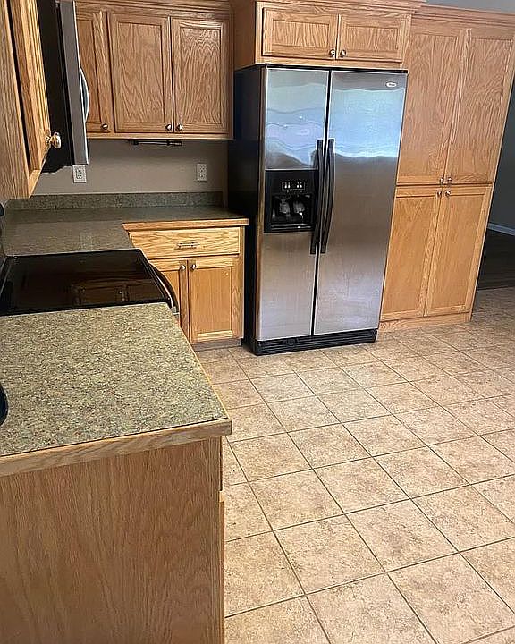 212 Landrum Rd, Leesville, LA 71446 Zillow