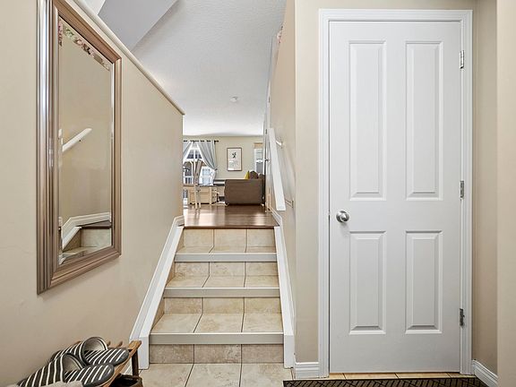 4th image of 4050 Savaryn Dr SW #81