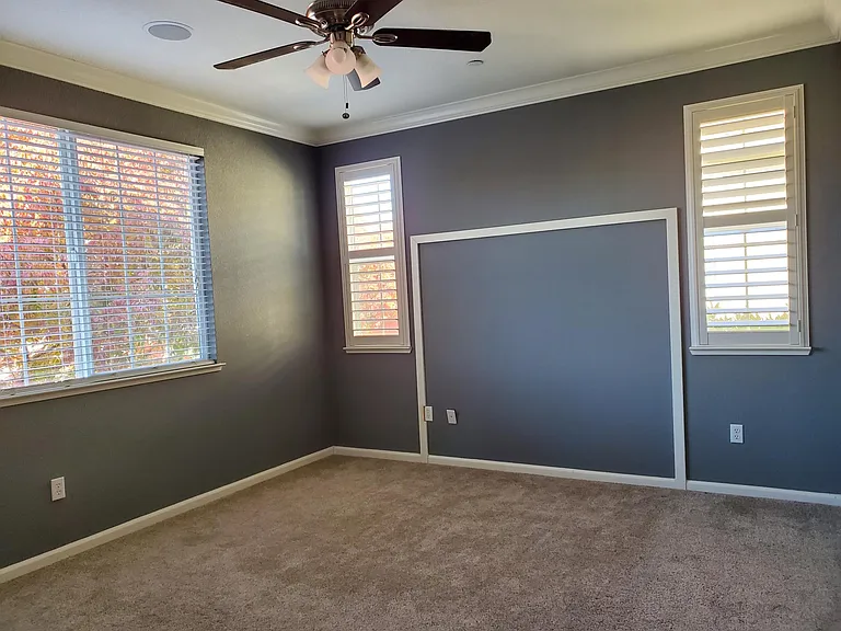 1285 Incline Dr #2 — Photo 15