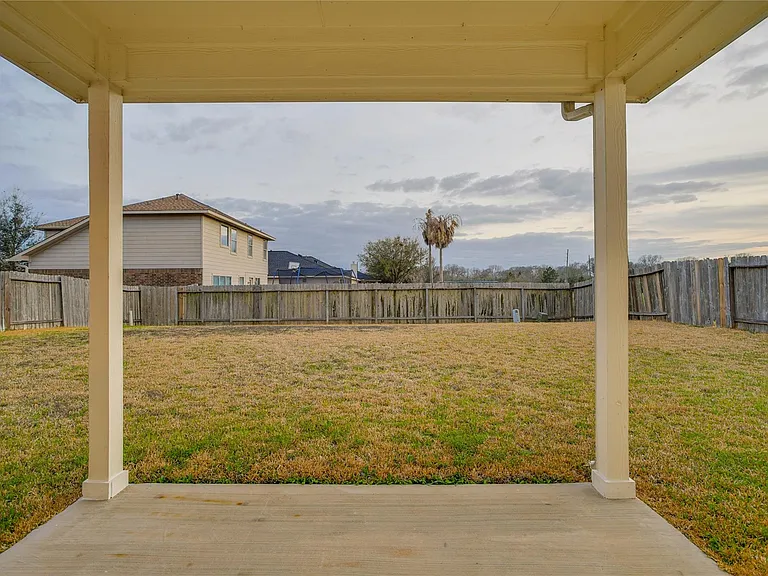 21707 Mount Elbrus Way — Photo 32