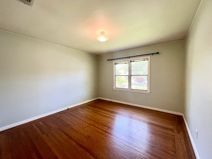 63 Taylor Way — Photo 11