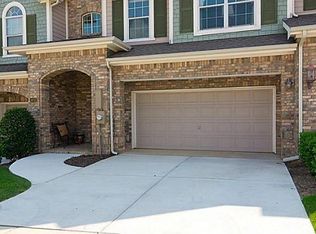 4018 Milan Dr, Irving, TX 75038