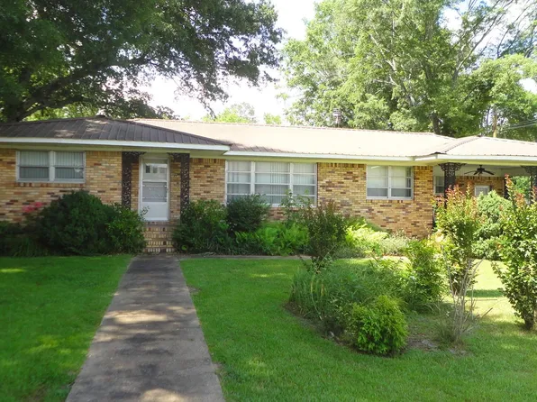 610 Commercial St NE, Hanceville, AL 35077