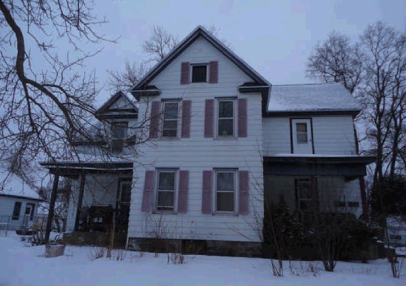 1st image of 504 N 2nd Ave