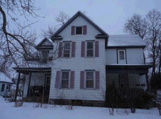 504 N 2nd Ave, Wausau, WI 54401