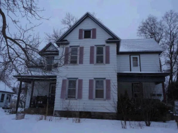 504 N 2nd Ave, Wausau, WI 54401