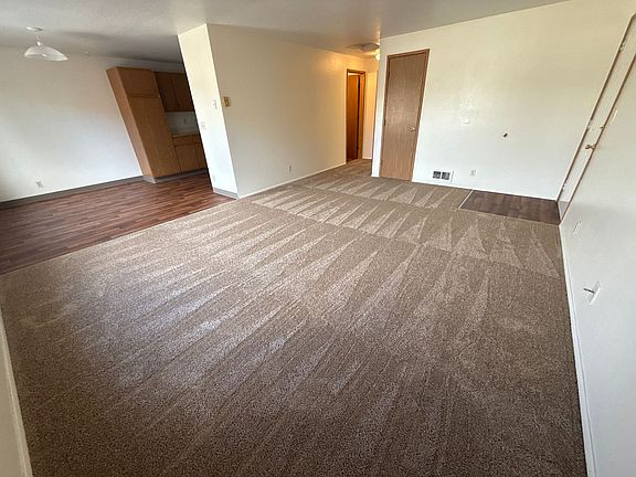 3rd image of 1350 NE Purcell Blvd APT 04