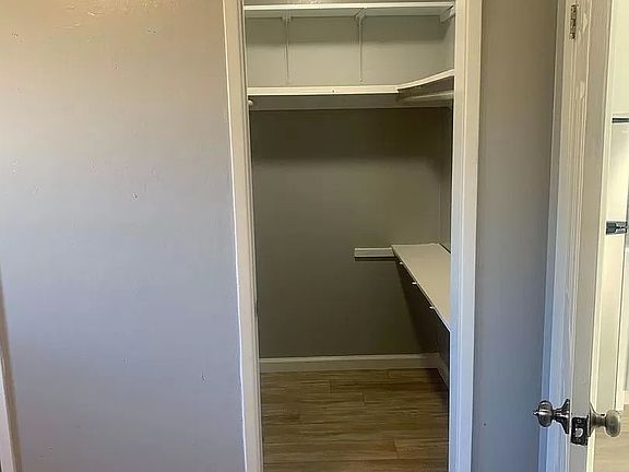 5th image of 52 Cleveland Ave #3