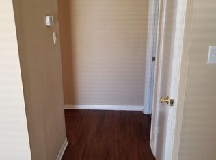 1727 Envy Ln, Longview, TX 75604