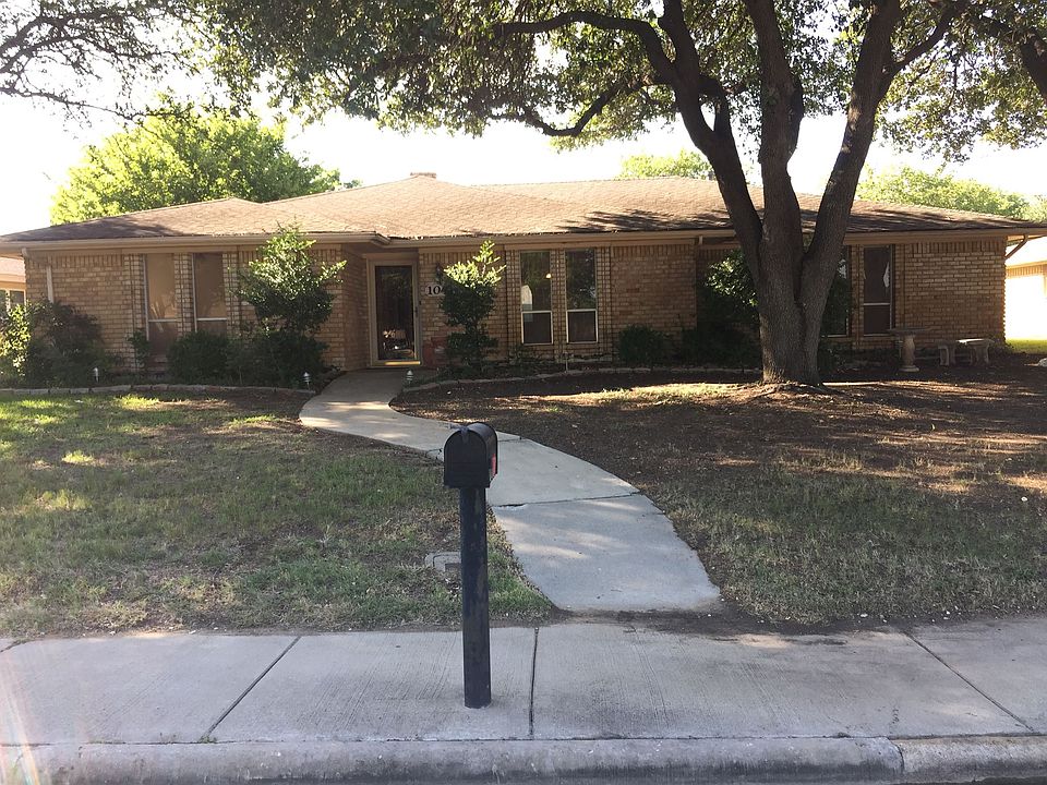 1st image of 1041 College Pkwy