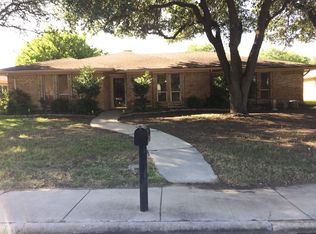 1041 College Pkwy, Lewisville, TX 75077