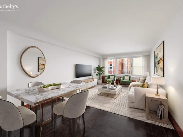 435 East 65th Street image 1 of 11